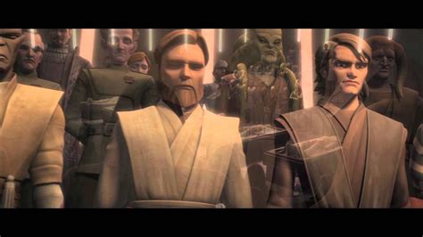 watch star wars the clone wars season 5 episode 20|star wars the clone rookies.